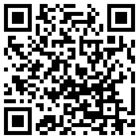 qrcode für Niedax RKB 600 F - RKB600F Kantenschutzblech B592mm feuerverz DIN EN ISO 1461