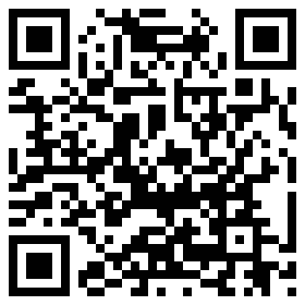 qrcode für HPE H39U1PE SVCS 1Y PW TC BAS DL380P GEN8