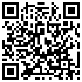 qrcode für Sirena 63001 Drehspiegelleuchte blau 12 V AC/DC