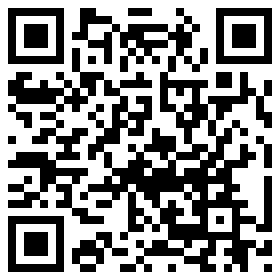 qrcode für HPE H40N6PE SVCS 1Y PW TC ESS DL380p Gen8