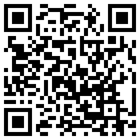 qrcode für HPE H38R9PE SVCS 1Y EPACK