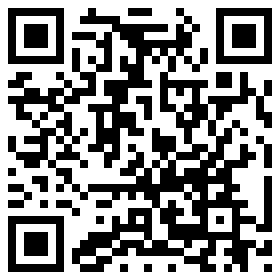 qrcode für HPE H40M4PE SVCS 1Y PW TC ESS DL360P GEN8