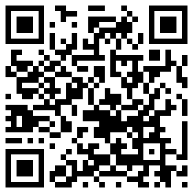 qrcode für Seagate STKW8000400