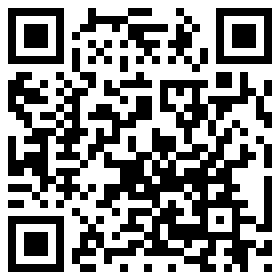 qrcode für HP Formatter Base/D Bundle LJ P3005 Netzwerkanschluss - Q7847-61002