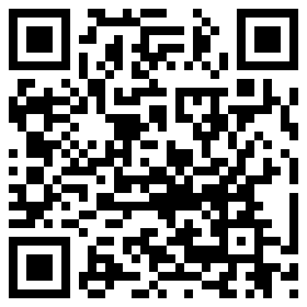 qrcode für HPE HY8M4E SVCS 5 Jahre TC ESS BRCD