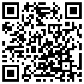 qrcode für Sirena 63002 Drehspiegel-Leuchte Rotalarm 12 V AC/DC orange