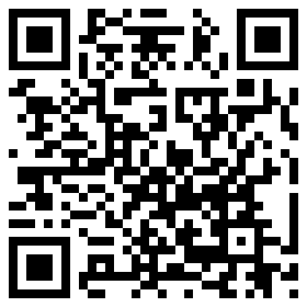 qrcode für HPE HY9L4E SVCS EPACK 4Y TC BAS SN6000C