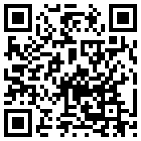 qrcode für Phoenix Contact 2800905 - CB E1 24DC/6A Elektronischer Geräteschutzschalter