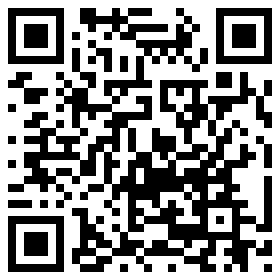 qrcode für HPE HY9M4E SVCS EPACK 4Y TC ESS SN8500C