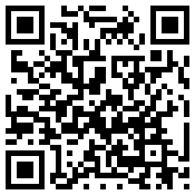 qrcode für HPE HY9R5E SVCS 5Y TC ESS SN6630C E