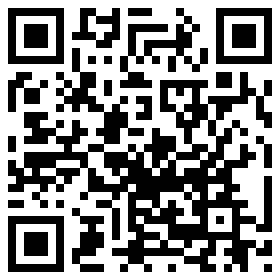 qrcode für HPE HY9R7PE SVCS 1Y PW TC ESS SN6700B