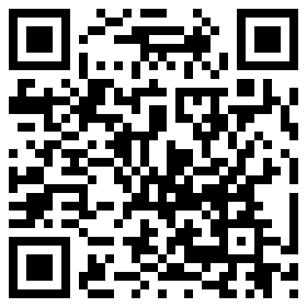 qrcode für HPE HY9M2E SVCS 5 Jahre Technischer Support