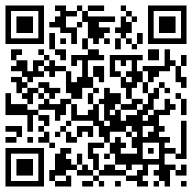 qrcode für HPE HY9M5E SVCS EPACK 4Y TC BAS SN8500C