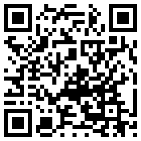 qrcode für HPE HY9M6E SVCS 5 Jahre Technischer Support