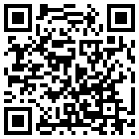 qrcode für HPE HY9Q9E SVCS 5Y TC ESS SN6630C