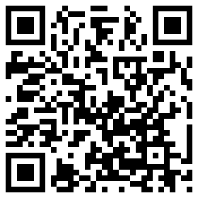 qrcode für HPE HY9R0E SVCS 5 Jahre Technischer Support