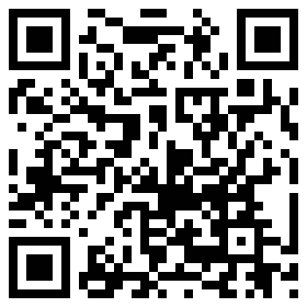 qrcode für HPE HY9R4E SVCS EPACK 4Y TC BAS SN6630C