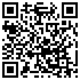 qrcode für HPE HY9V4PE SVCS 1 Jahr Power Support