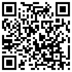 qrcode für ABB 2CCG001894R0001