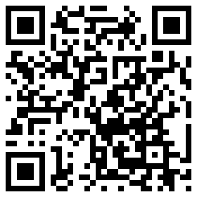 qrcode für HPE HZ0F0PE SVCS 1 Jahr Power Warranty