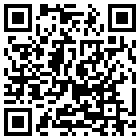 qrcode für Lappkabel ÖLFLEX-CLASSIC400P4 - Lapp Ölflex Classic 400 4G4 qmm PUR Steuerleitung num Adern