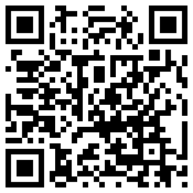 qrcode für Zumtobel LM-2ANAS - Analogsteuergerät 2x Schaltschrank 22115166