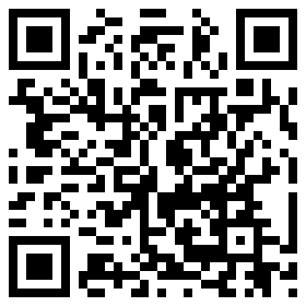 qrcode für HPE H75C4PE SVCS 1Y PW TC BAS WDMR ML350P