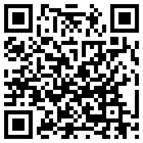 qrcode für HPE HV8S9PE SVCS 1 Jahr Power Warranty