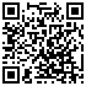 qrcode für HPE H75L0PE SVCS 1Y PW TC BAS WCDMR DL320