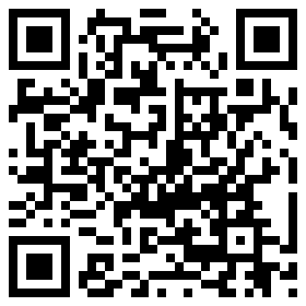 qrcode für HPE H41C1PE SVCS 1Y PW TC ESS WDMR DL320 G