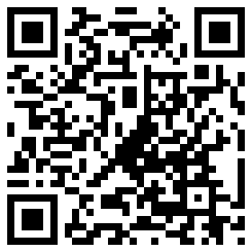 qrcode für Sirena 63004 Drehspiegelleuchte 12 V AC/DC grün