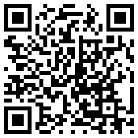 qrcode für HPE H75L7PE SVCS 1Y PW TC BAS WCDMR DL360