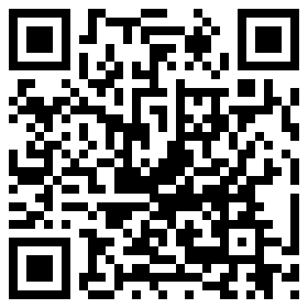 qrcode für Jung 3902REGHE - KNX Universal Dimmaktor 2fach 2x300W 4TE