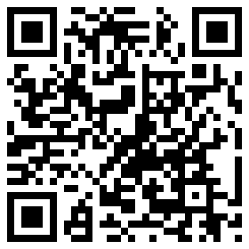 qrcode für Sirena 63005 Drehspiegelleuchte 12 V AC/DC gelb