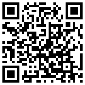 qrcode für Siemens 3VA51455ED211AA0 Leistungsschalter 3VA5 UL Frame 125