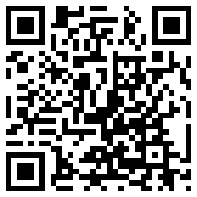 qrcode für HPE H41L2PE SVCS 1Y PW TC ESS WDMR ML370 G