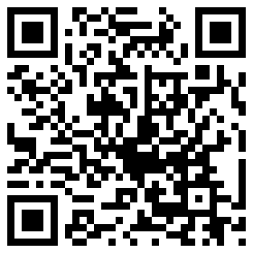 qrcode für ABB 2CCG001896R0001