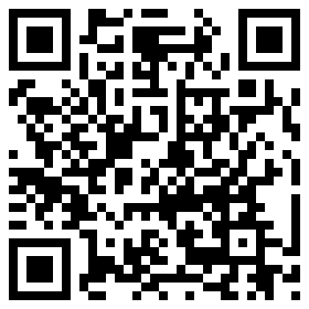 qrcode für HPE H41C5PE SVCS 1Y PW TC ESS WDMR DL360 G