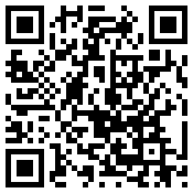 qrcode für HPE HV8Y4PE SVCS 1Y PW TC CRIT DL585 G5