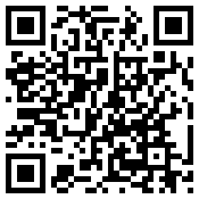 qrcode für HPE HV9N0PE SVCS 1Y PW TC CRIT WDMR ML350