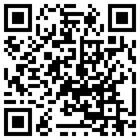 qrcode für HPE H41E8PE SVCS 1Y PW TC ESS WDMR DL380E