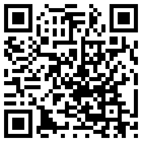 qrcode für HP Formatter Base/D Bundle LJ P3005 Netzwerkanschluss - Q7847-61003