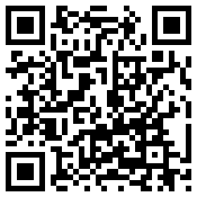 qrcode für HPE H39S9PE SVCS 1Y PW TC BAS DL360P GEN8