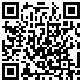qrcode für HPE HZ1L4PE SVCS 1 Jahr Power Warranty