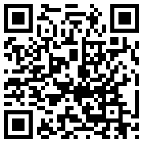 qrcode für HPE HZ1Q3PE SVCS 1 Jahr Power Support