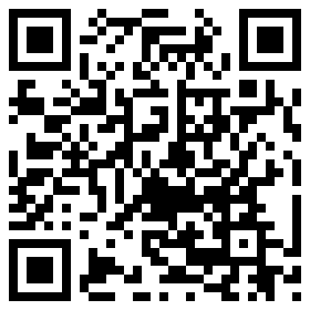 qrcode für HPE H38M8PE SVCS 1Y PW TC ESS WCDMR DL360