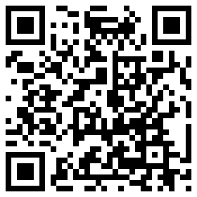 qrcode für HP Formatter Base/D Bundle LJ P3005 Netzwerkanschluss - Q7847-61004