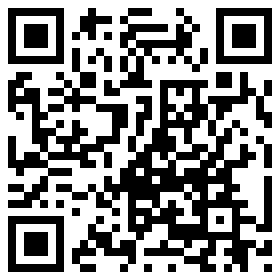 qrcode für HPE H75P0PE SVCS 1Y PW TC BAS WCDMR DL385