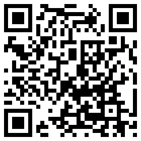 qrcode für HPE H38Q4PE SVCS 1Y PW TC ESS WCDMR DL385
