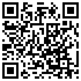 qrcode für HPE HV9K5PE SVCS 1 Jahr Power Warranty
